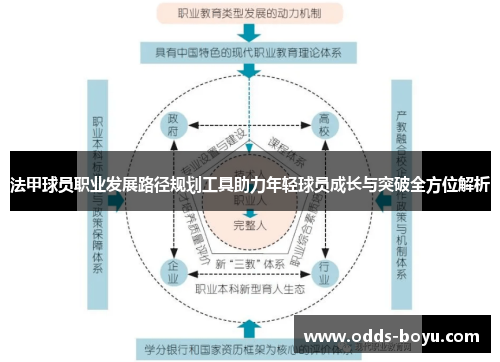 法甲球员职业发展路径规划工具助力年轻球员成长与突破全方位解析