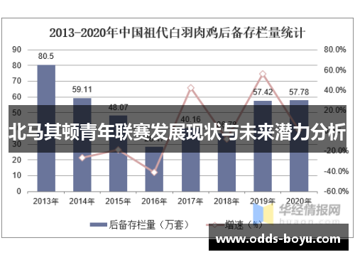 北马其顿青年联赛发展现状与未来潜力分析