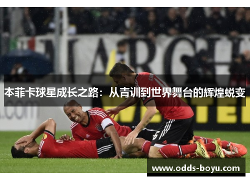 本菲卡球星成长之路：从青训到世界舞台的辉煌蜕变