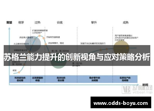 苏格兰能力提升的创新视角与应对策略分析