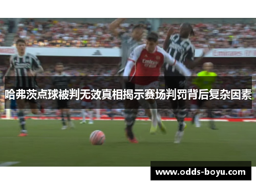 哈弗茨点球被判无效真相揭示赛场判罚背后复杂因素